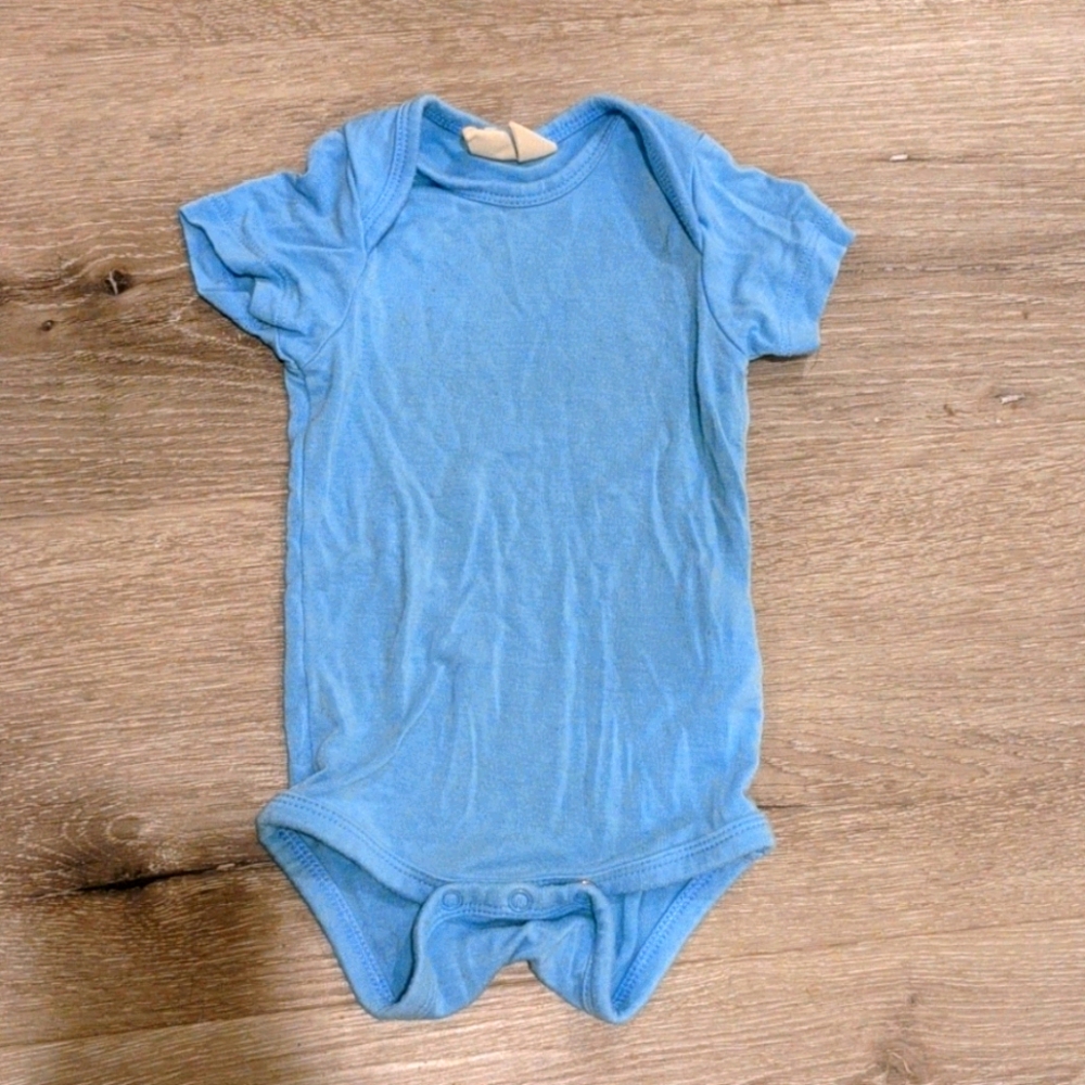 Kyte Onesie